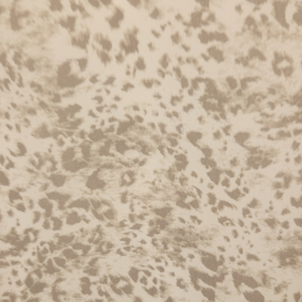 Nine West Women's Cream Sleeveless Top - Picture 4 of 11